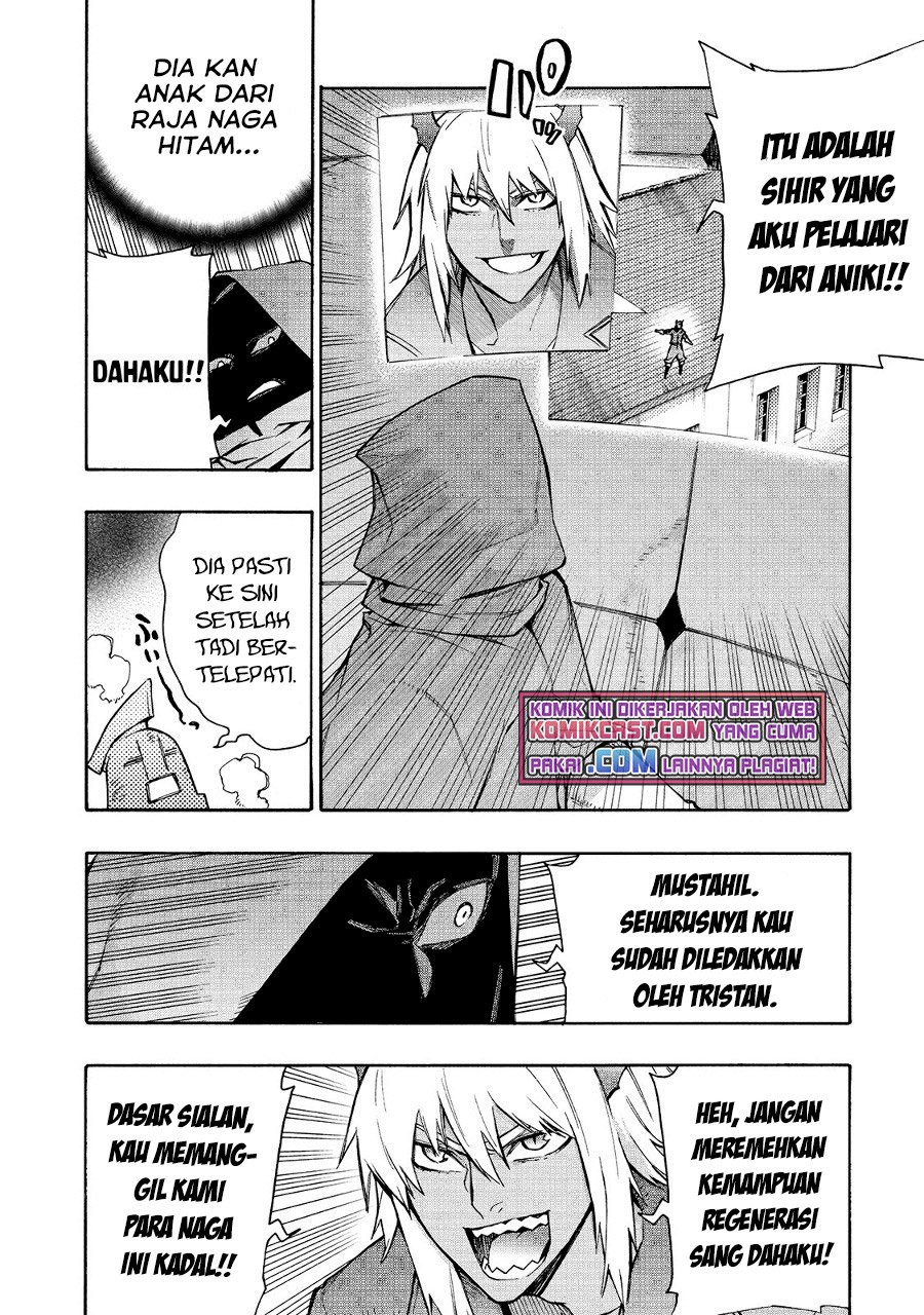 Halaman 64