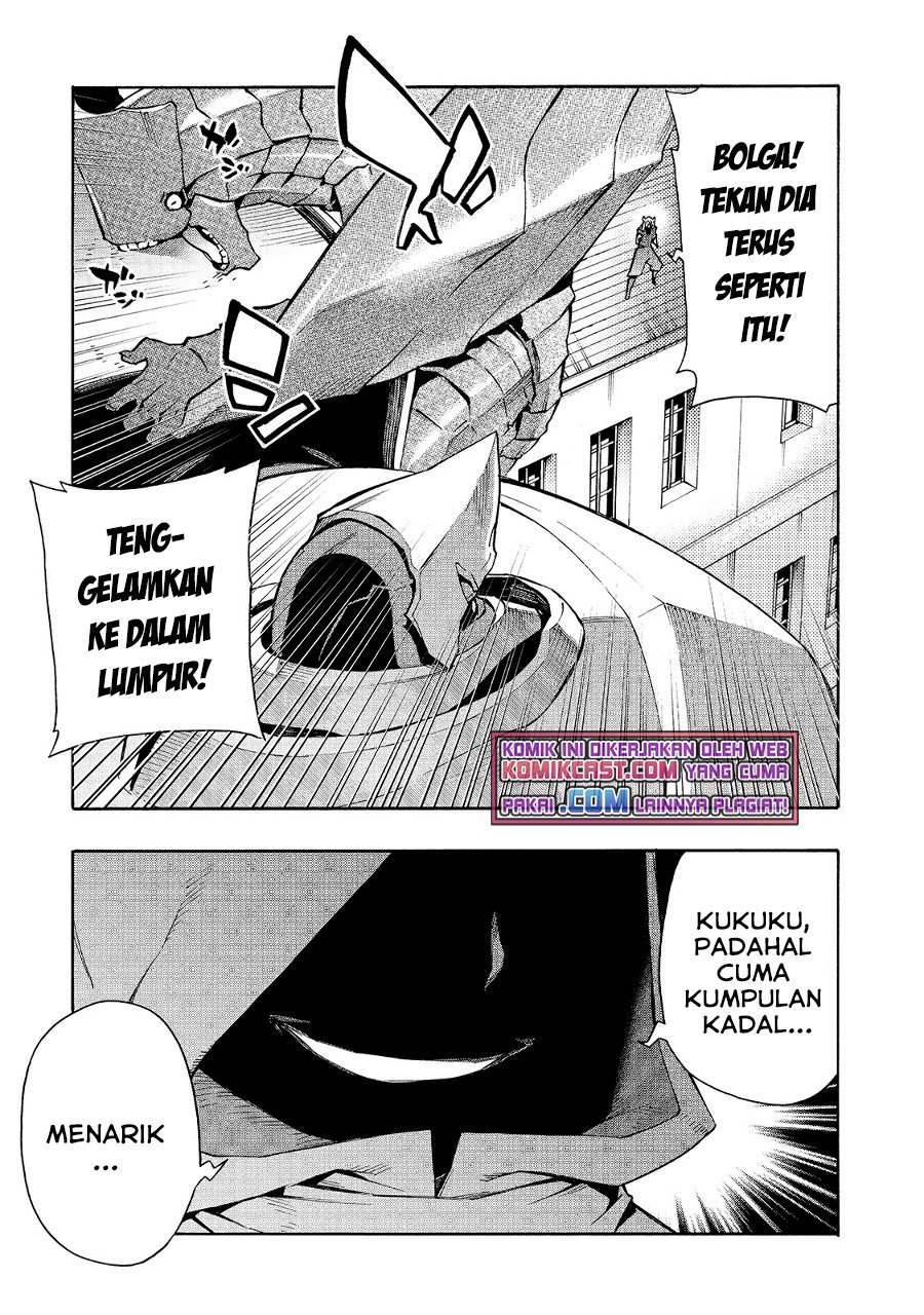 Halaman 65