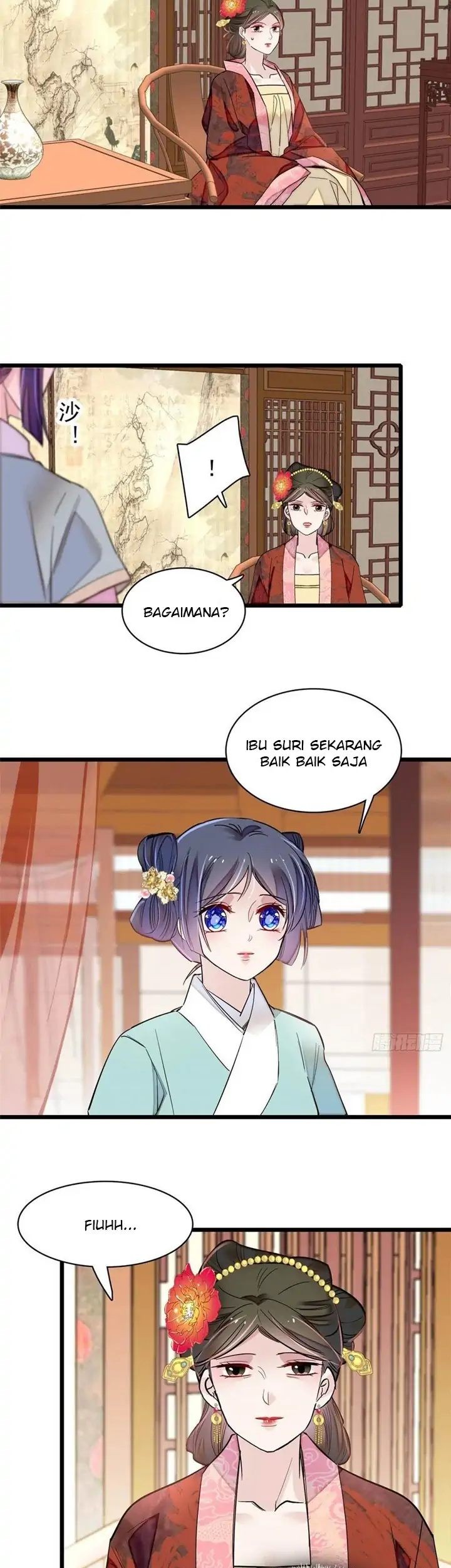 Halaman 60