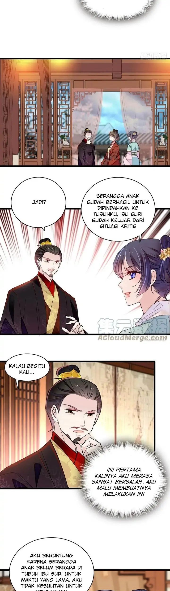 Halaman 62