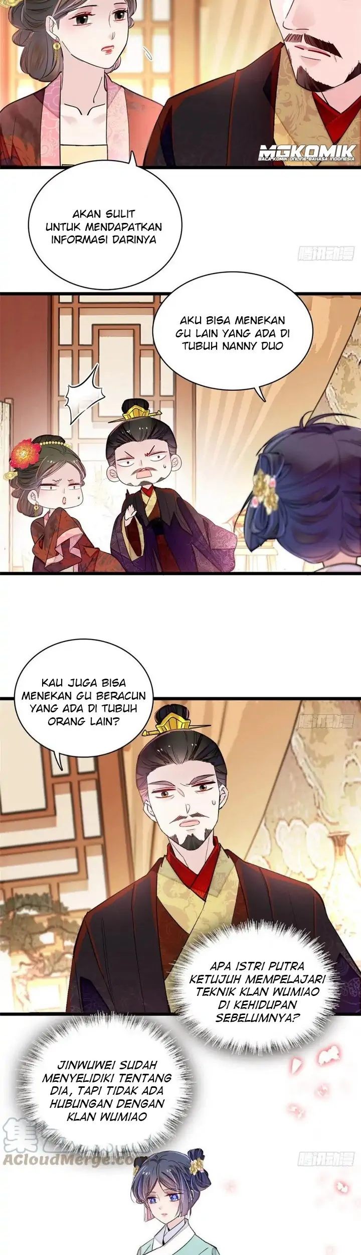 Halaman 66