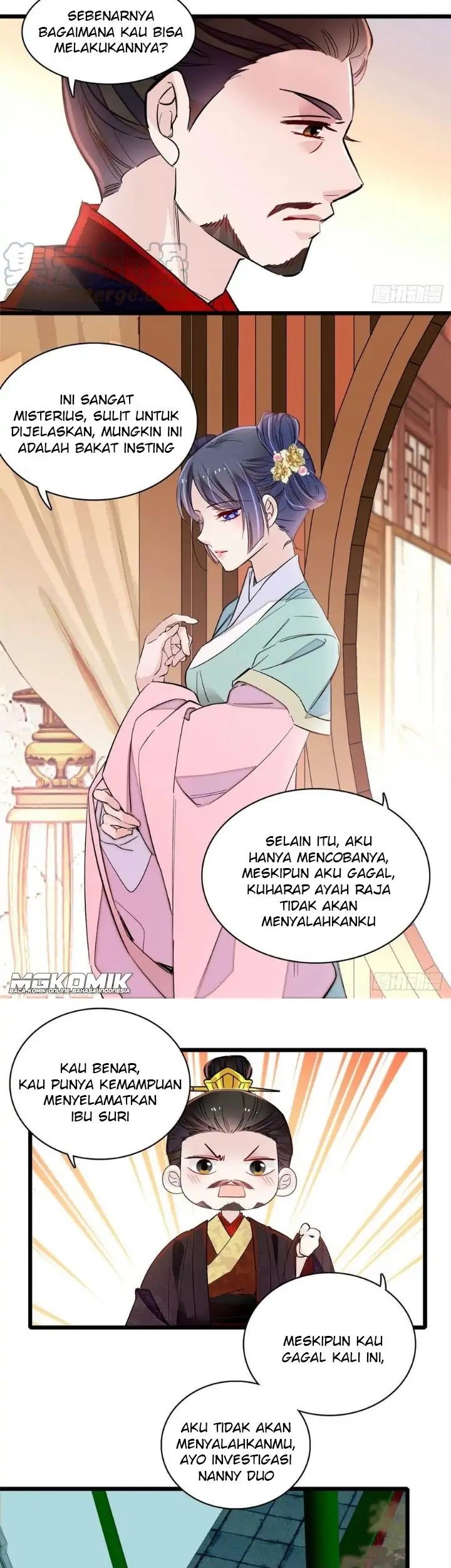 Halaman 70