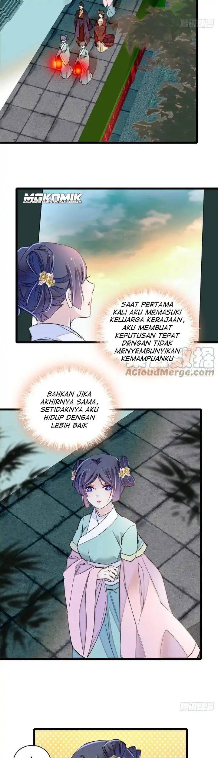 Halaman 72