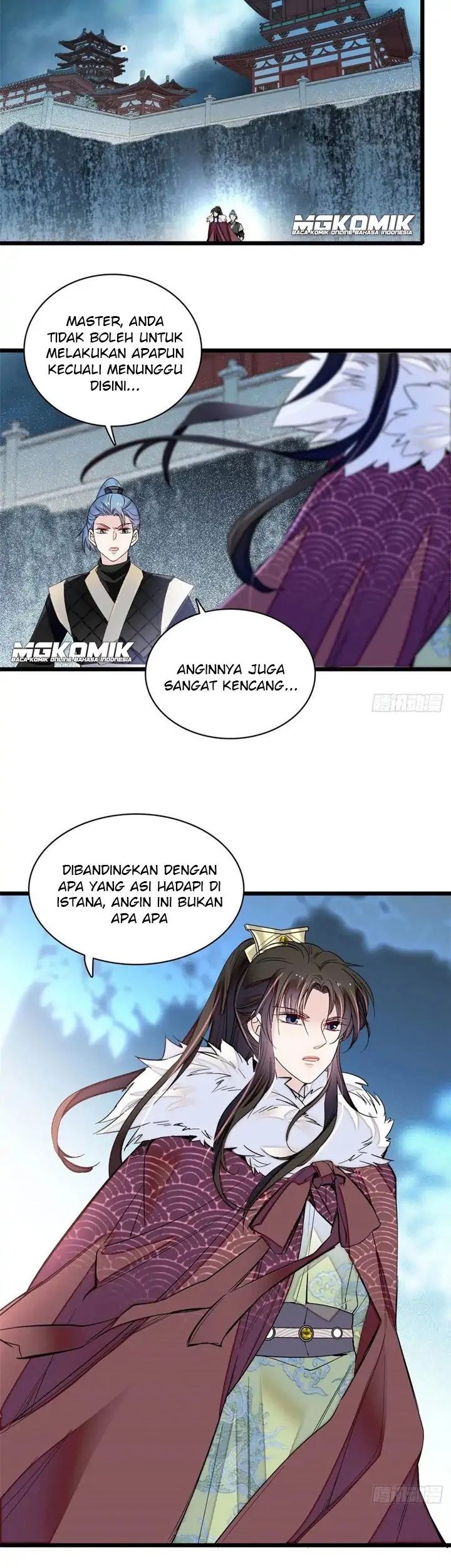 Halaman 44