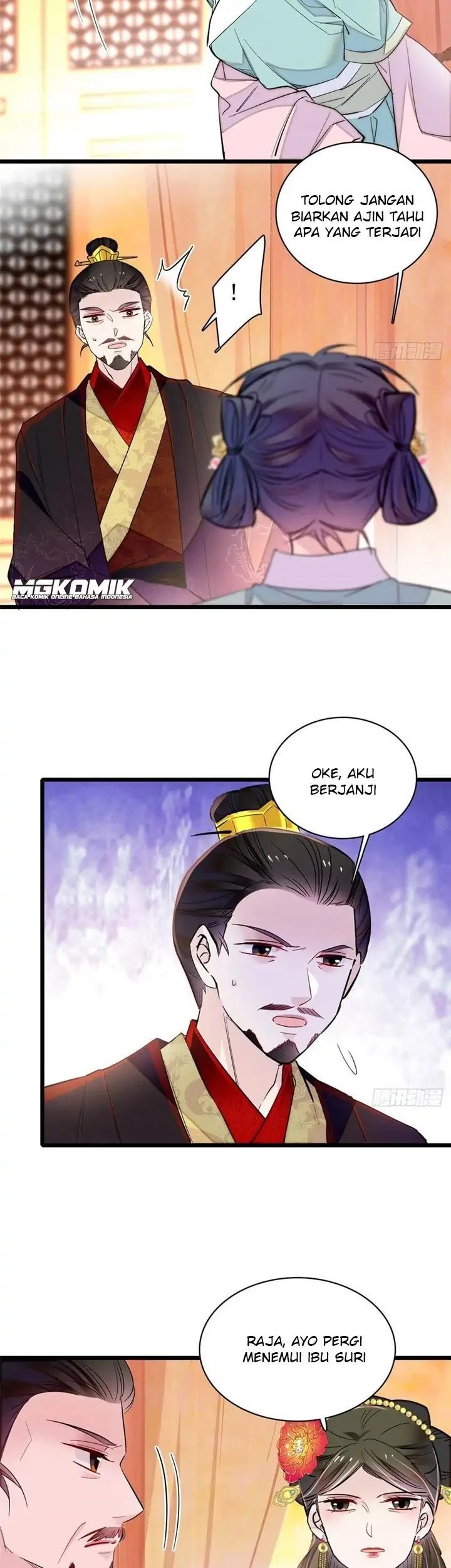Halaman 50