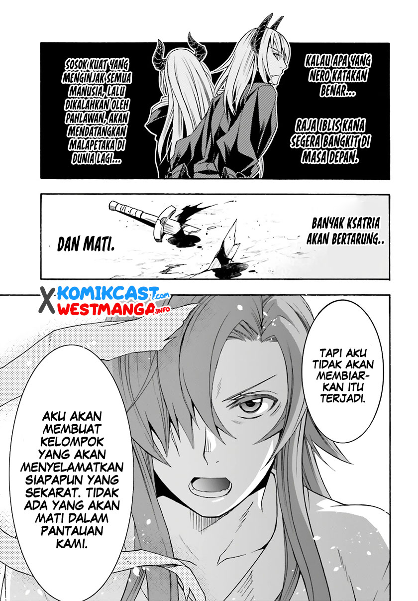 Halaman 202