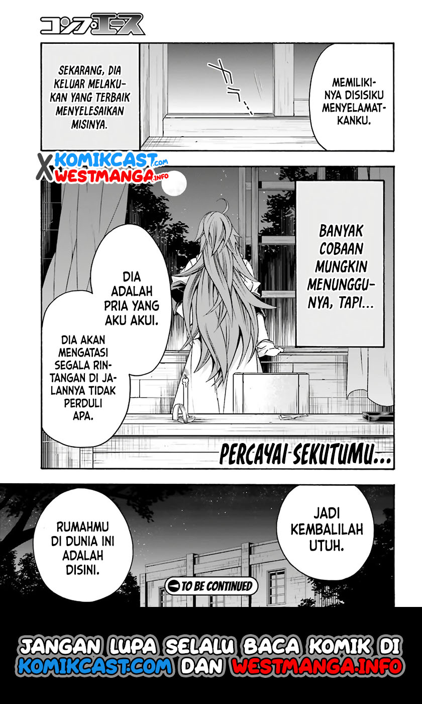 Halaman 210