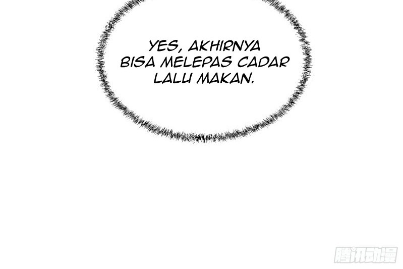 Halaman 51
