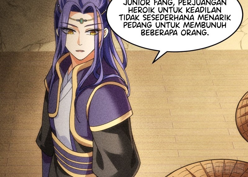 Halaman 59
