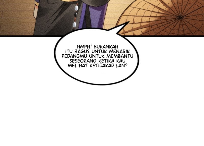 Halaman 60
