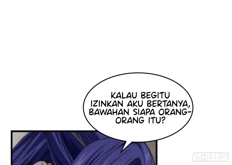 Halaman 61