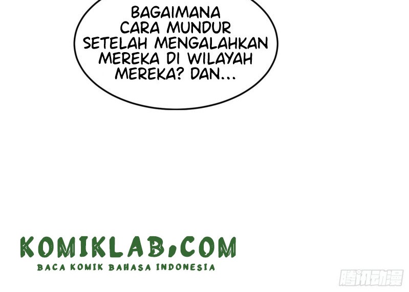 Halaman 63