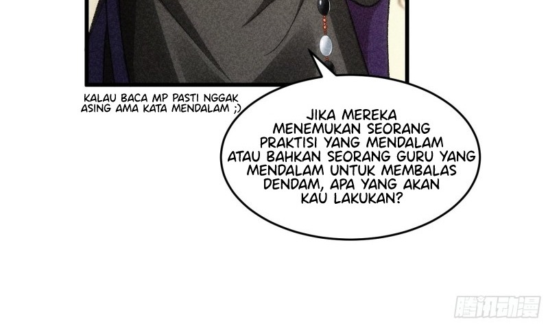 Halaman 69