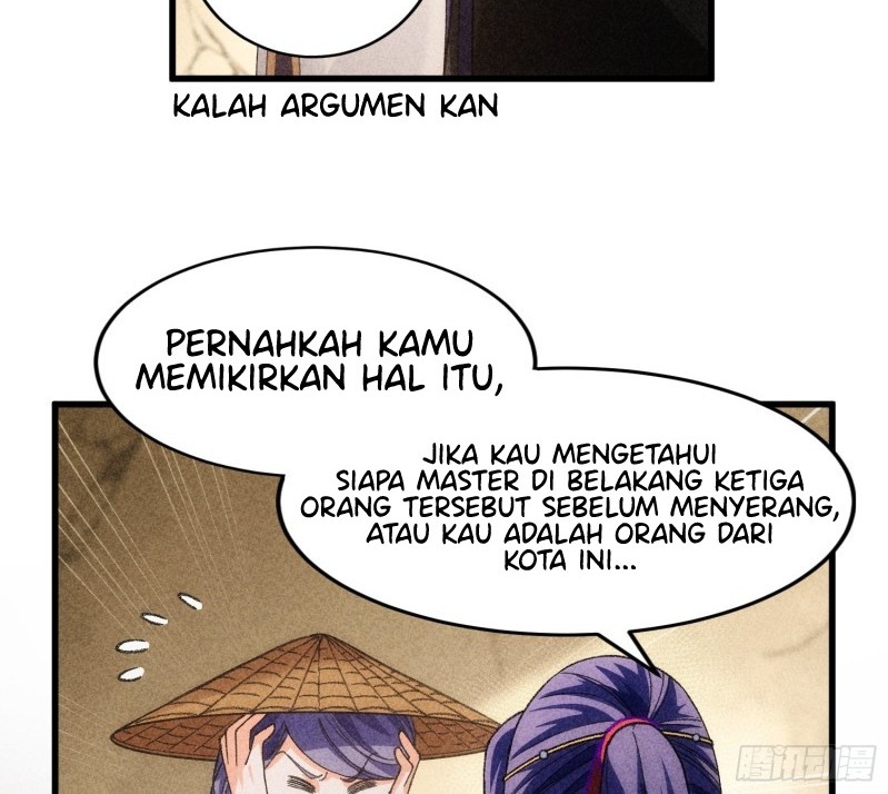 Halaman 71