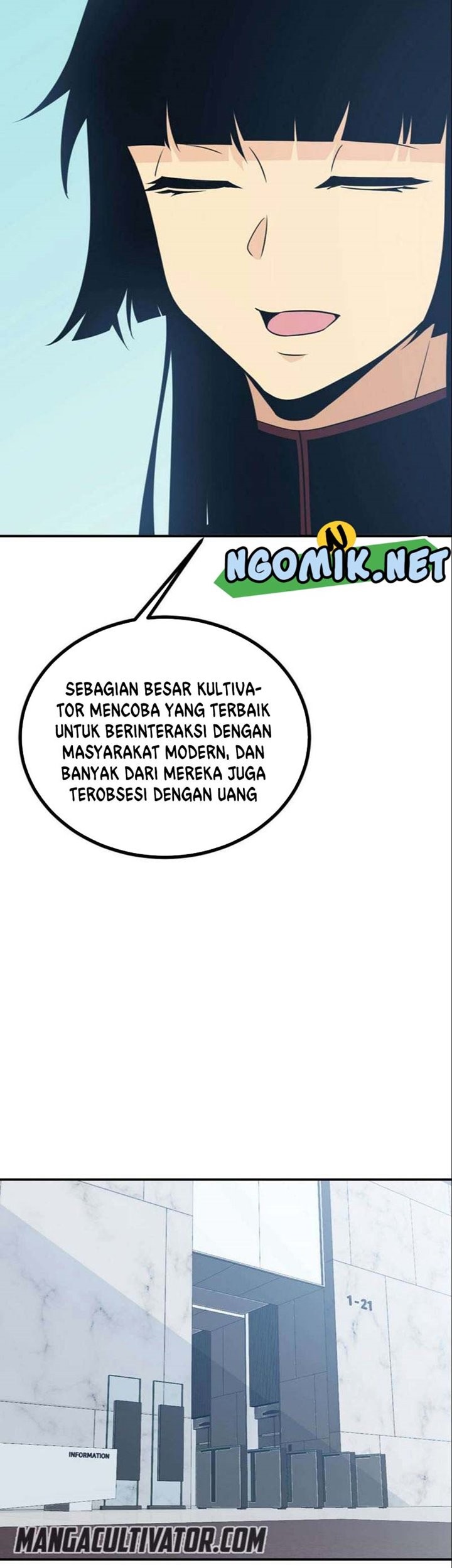 Halaman 267