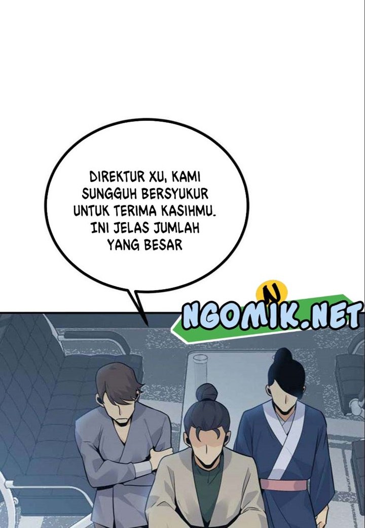 Halaman 268