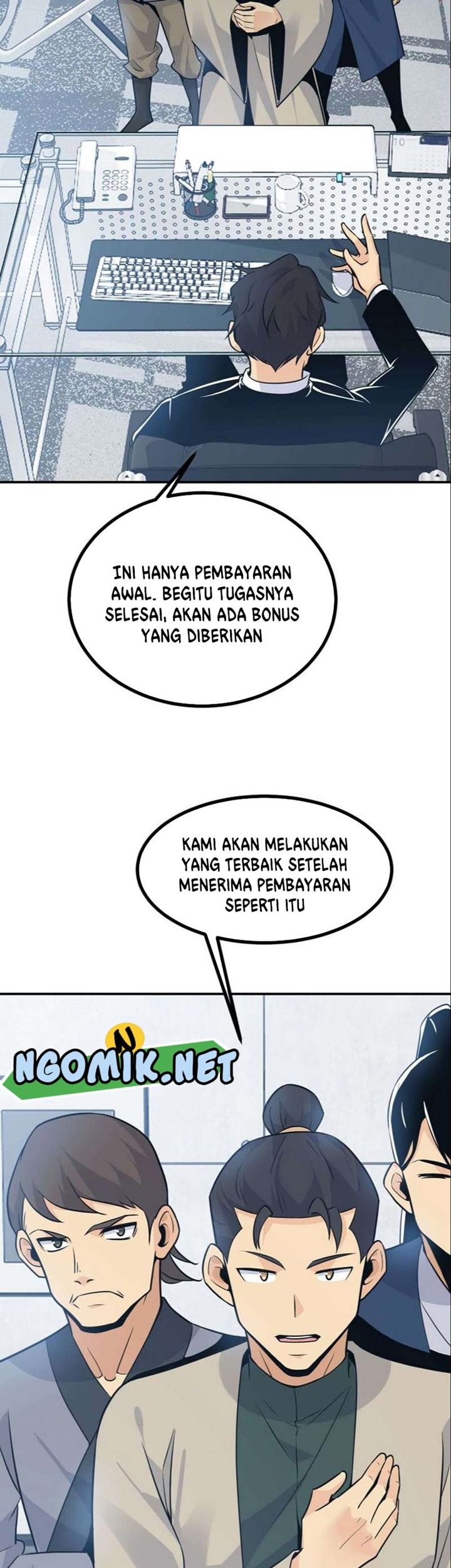 Halaman 269