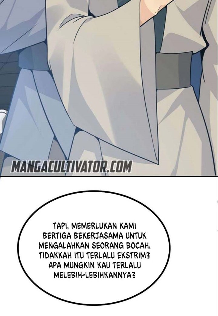 Halaman 270