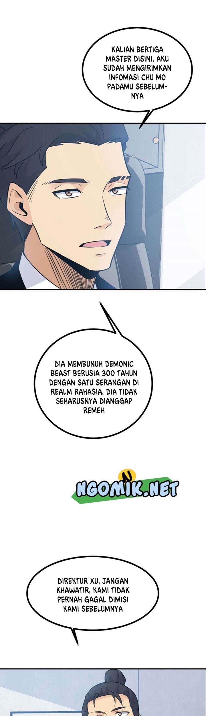 Halaman 271