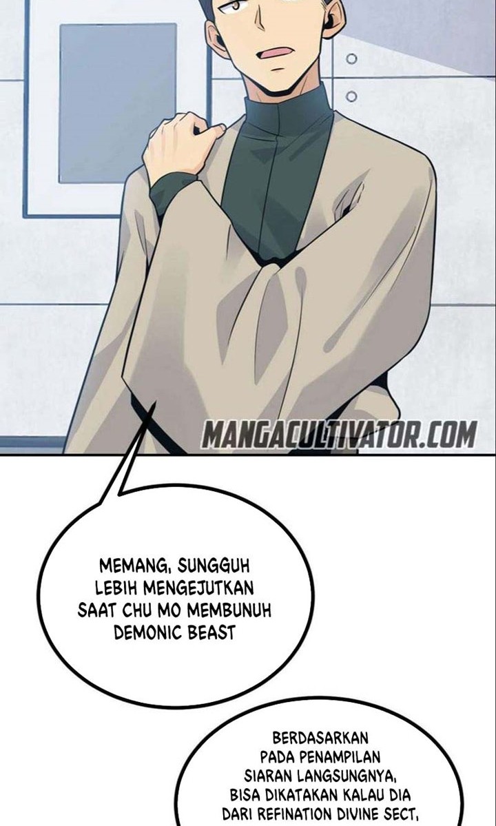 Halaman 272