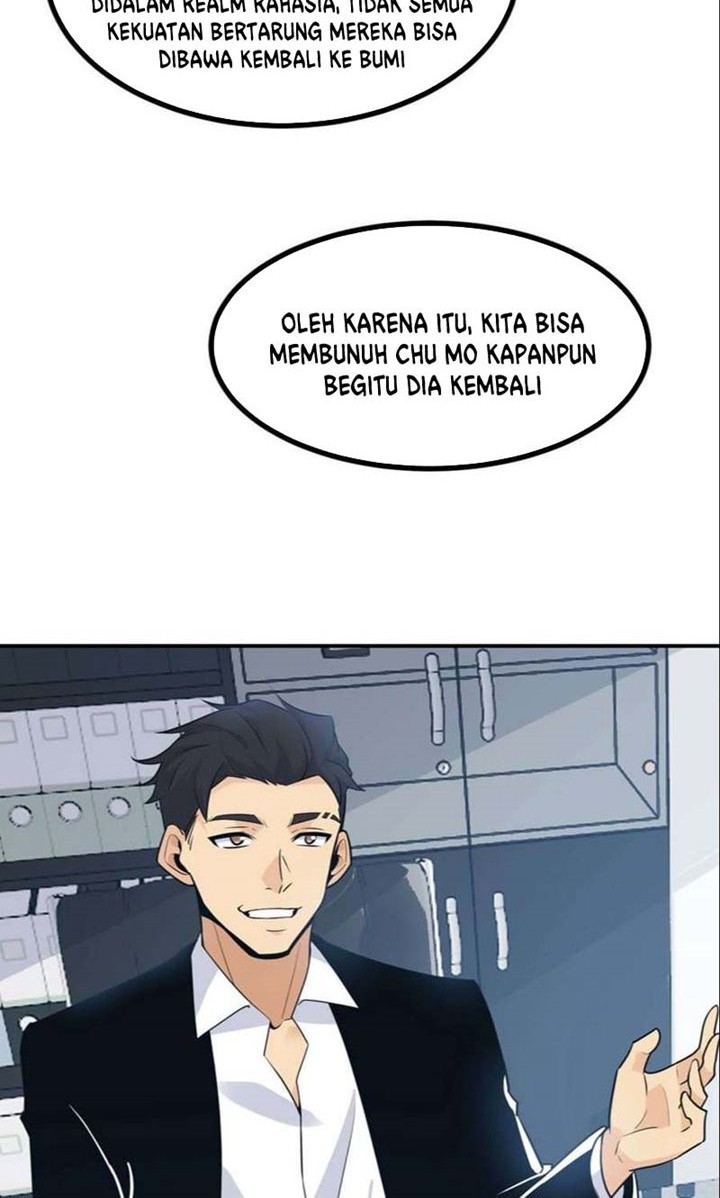 Halaman 274