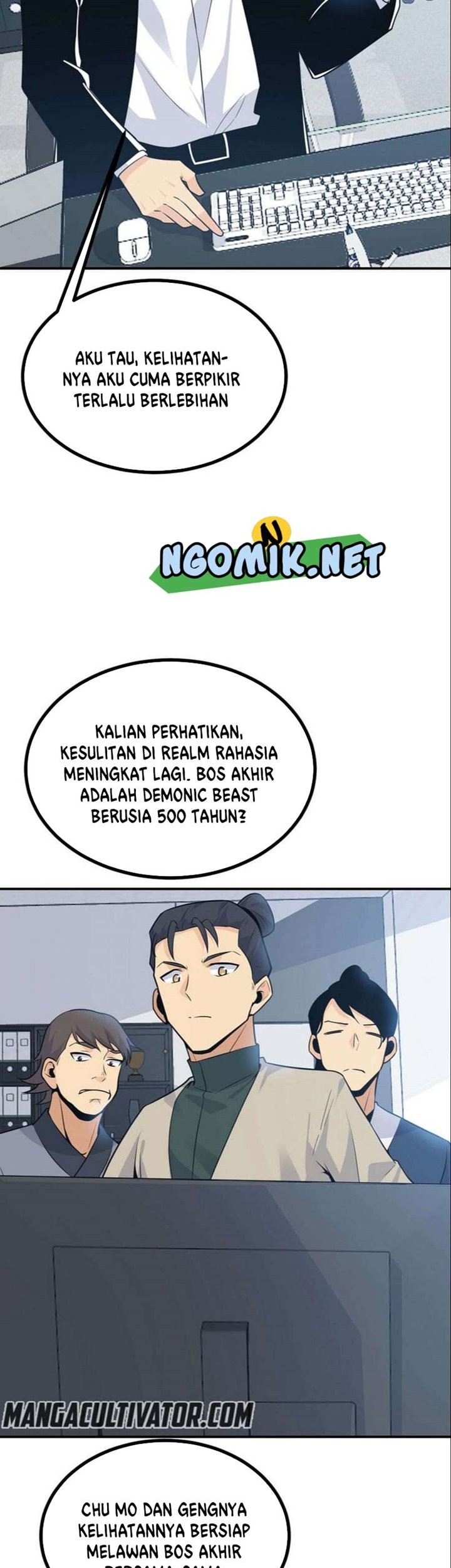 Halaman 275