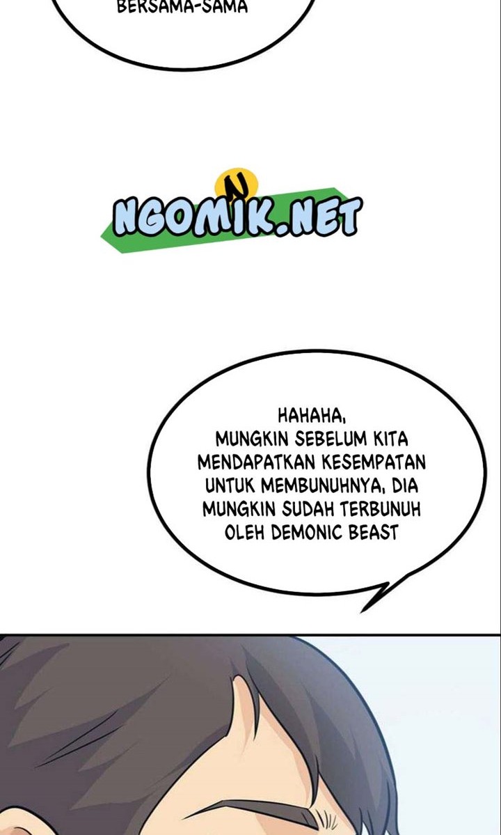 Halaman 276