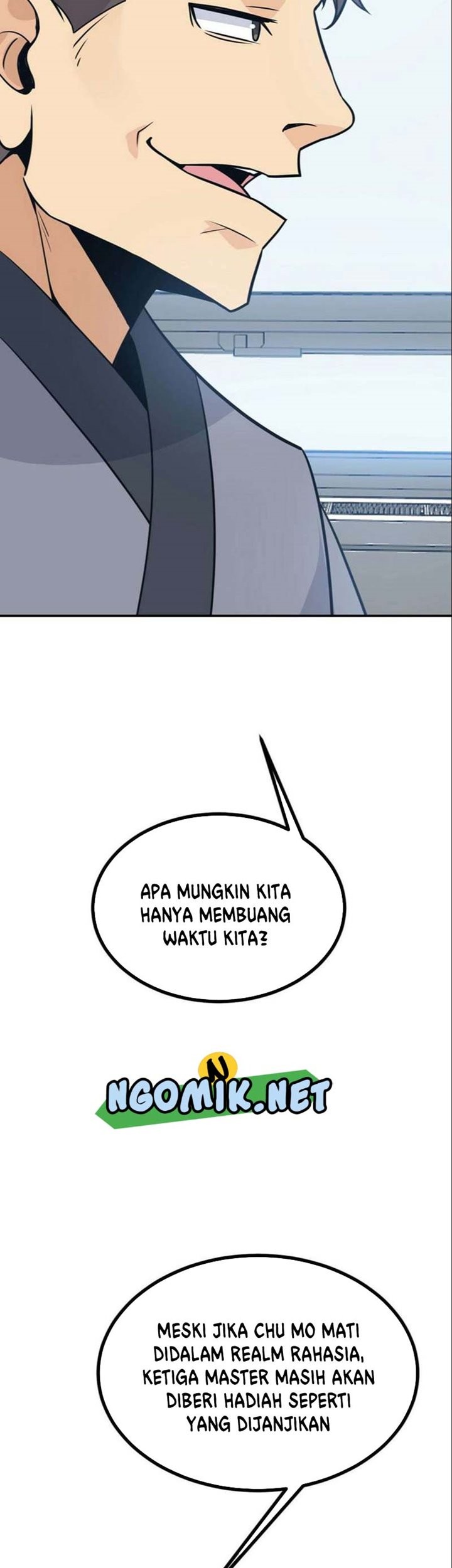 Halaman 277