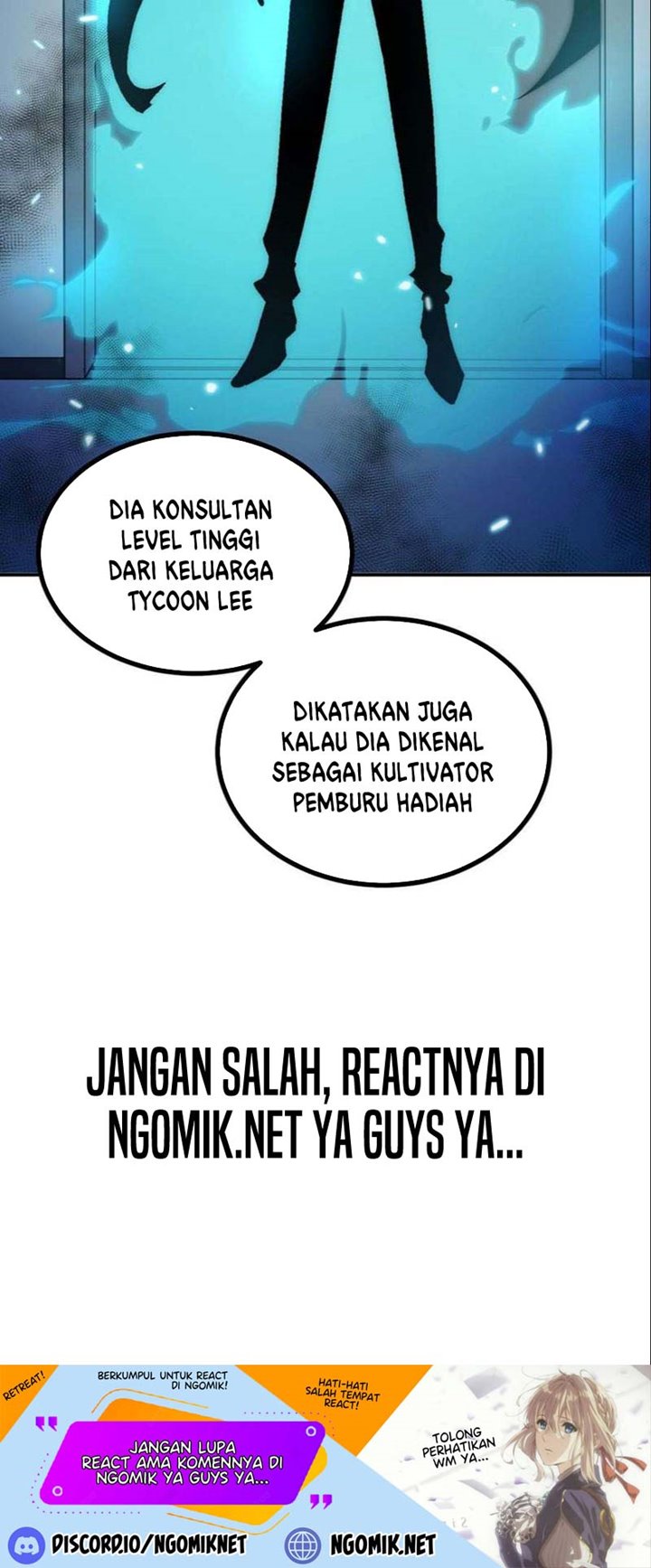 Halaman 283