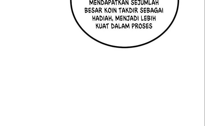 Halaman 254