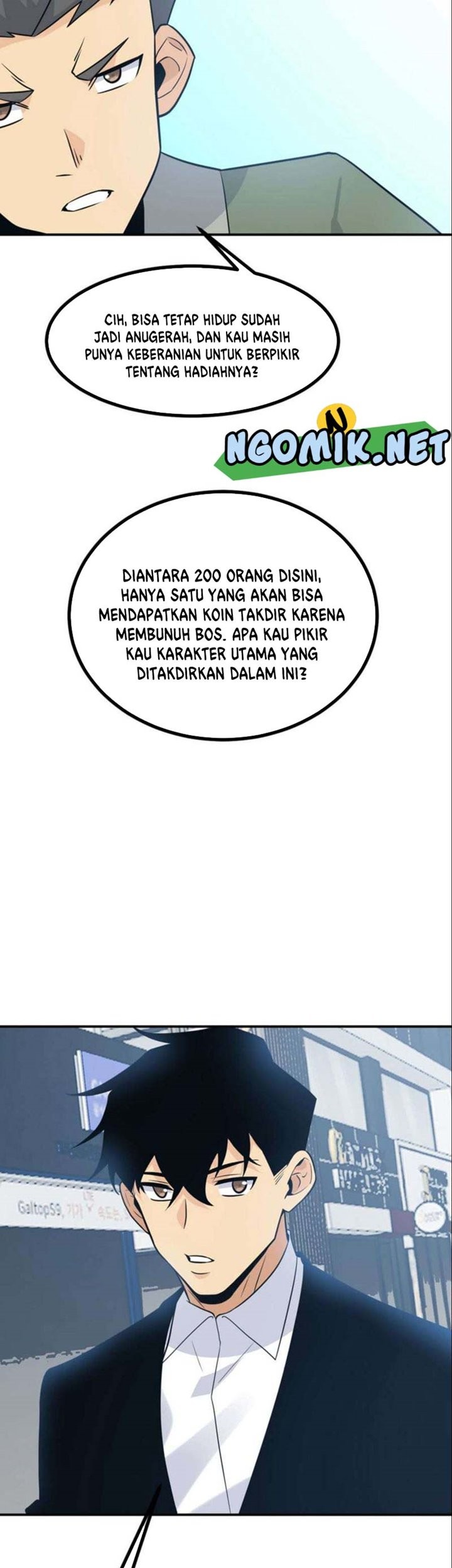 Halaman 255