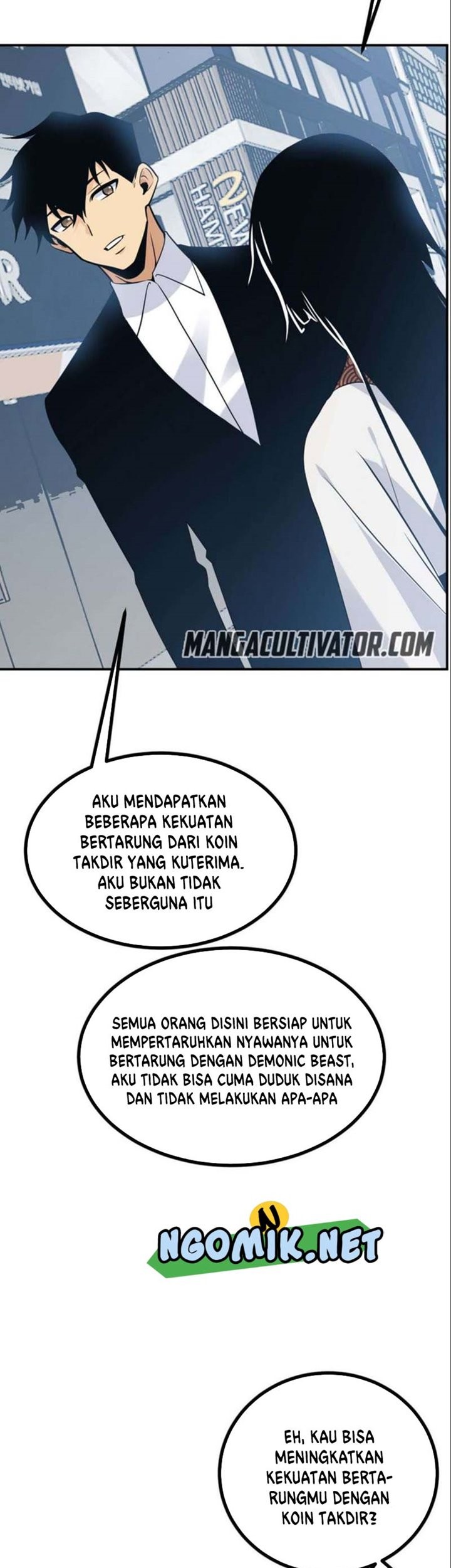 Halaman 257