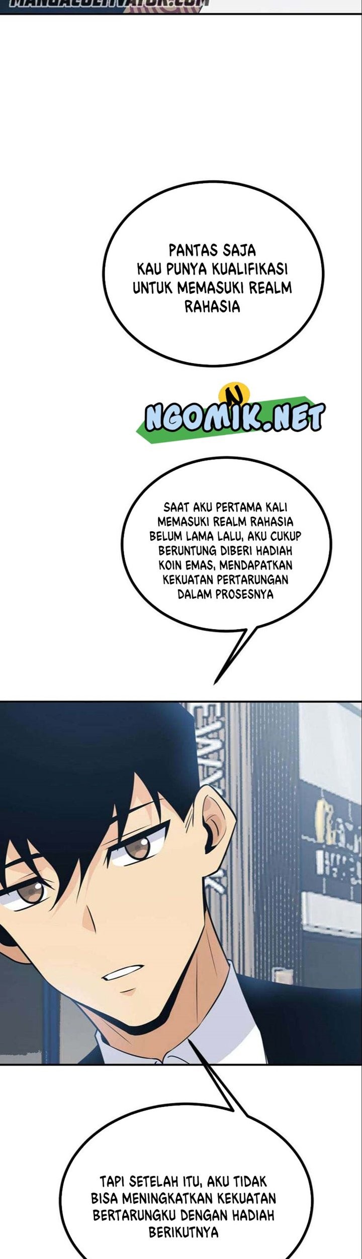 Halaman 259