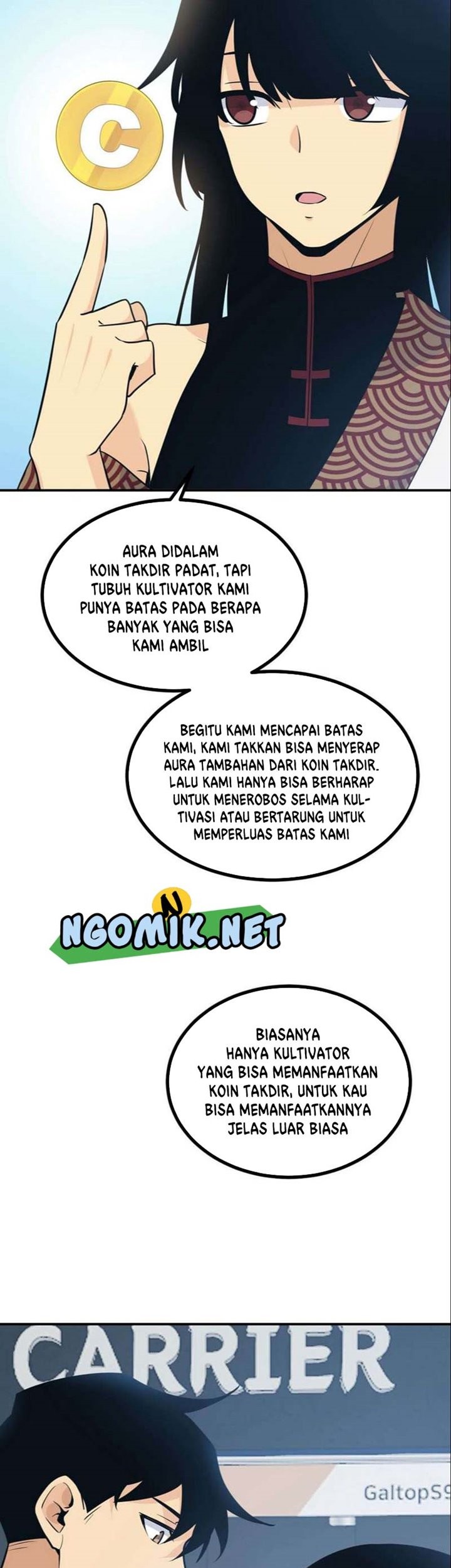 Halaman 261