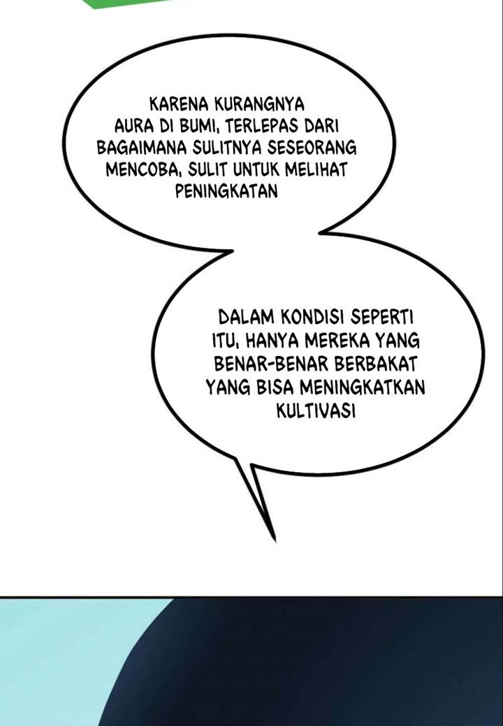 Halaman 266