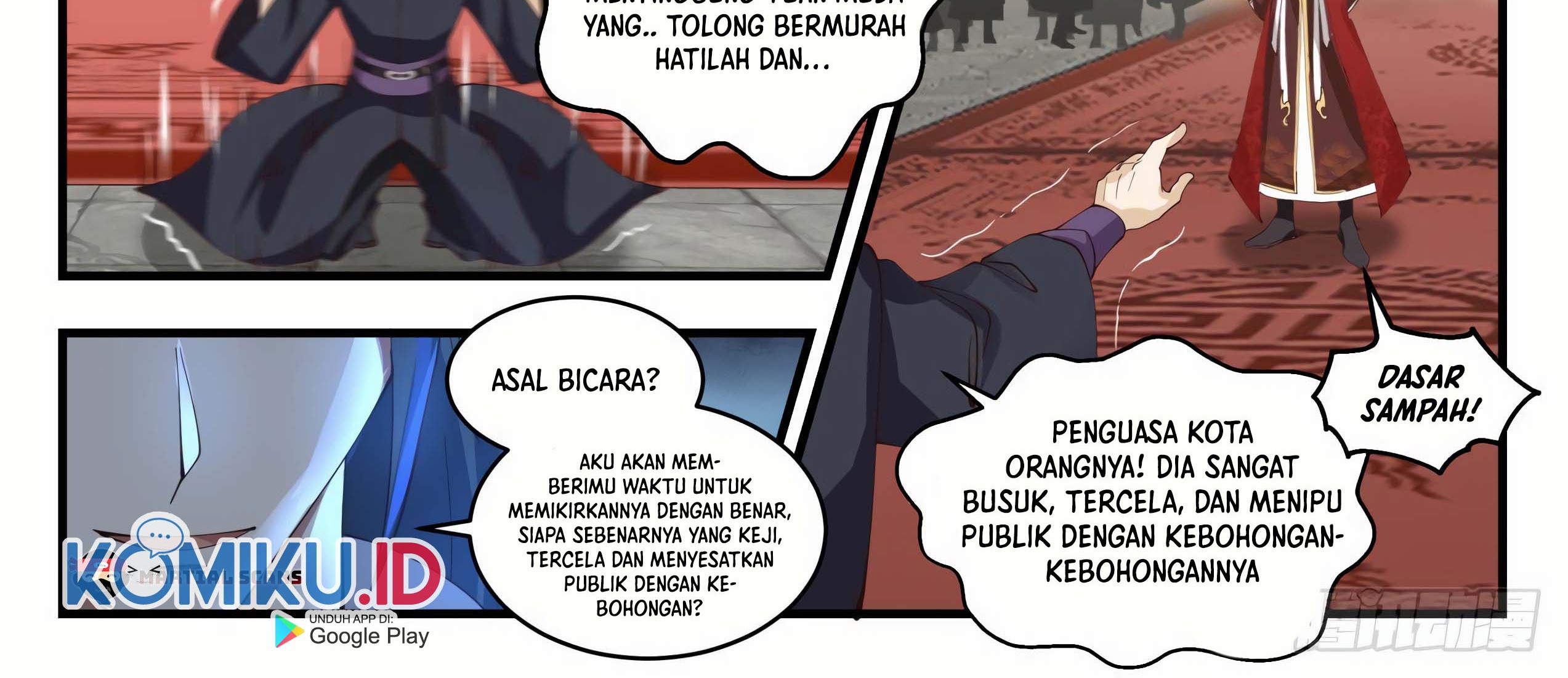 Halaman 51