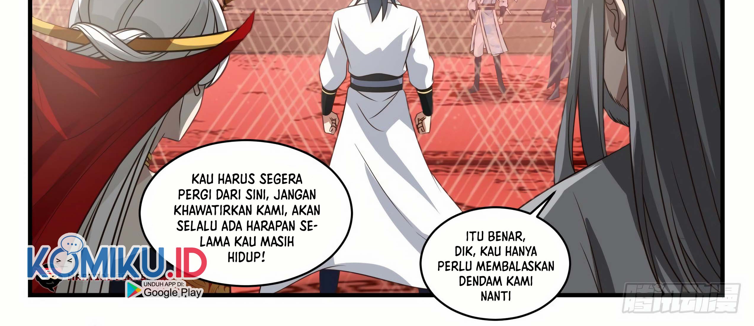 Halaman 43