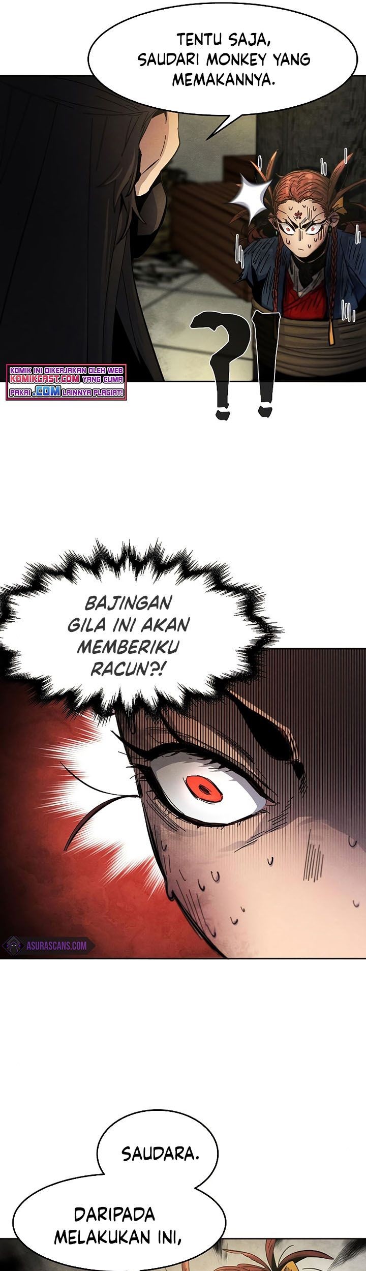Halaman 48