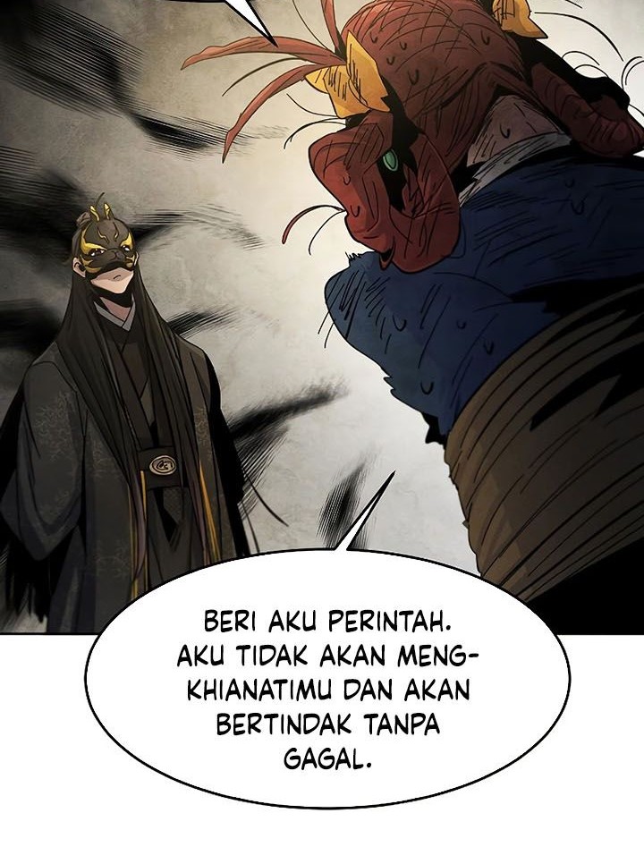 Halaman 49