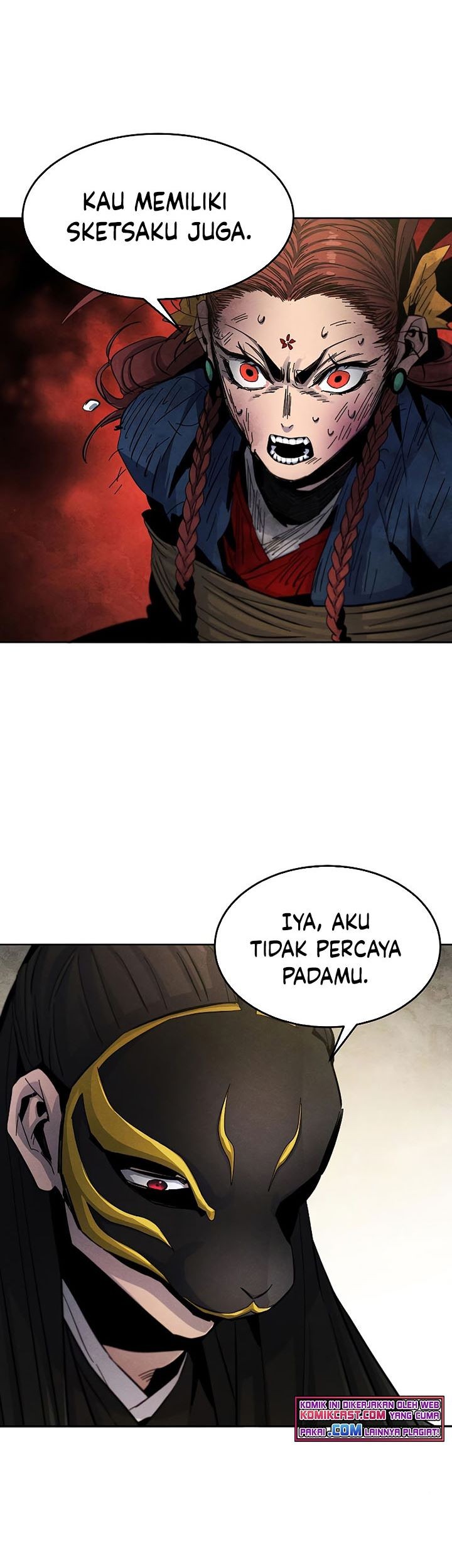 Halaman 50