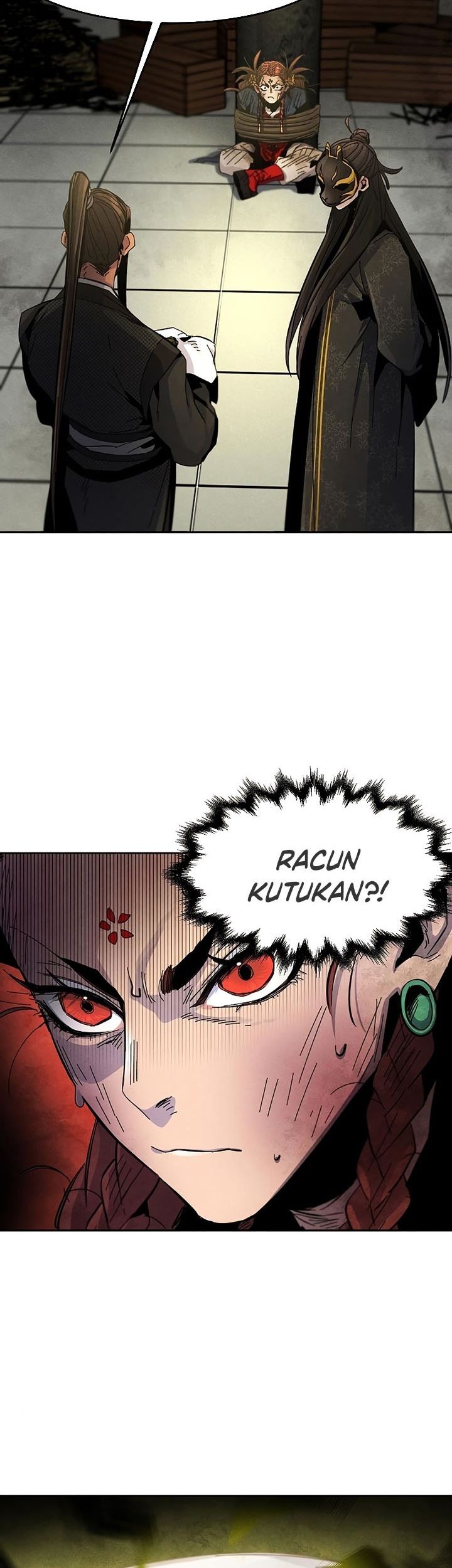 Halaman 52
