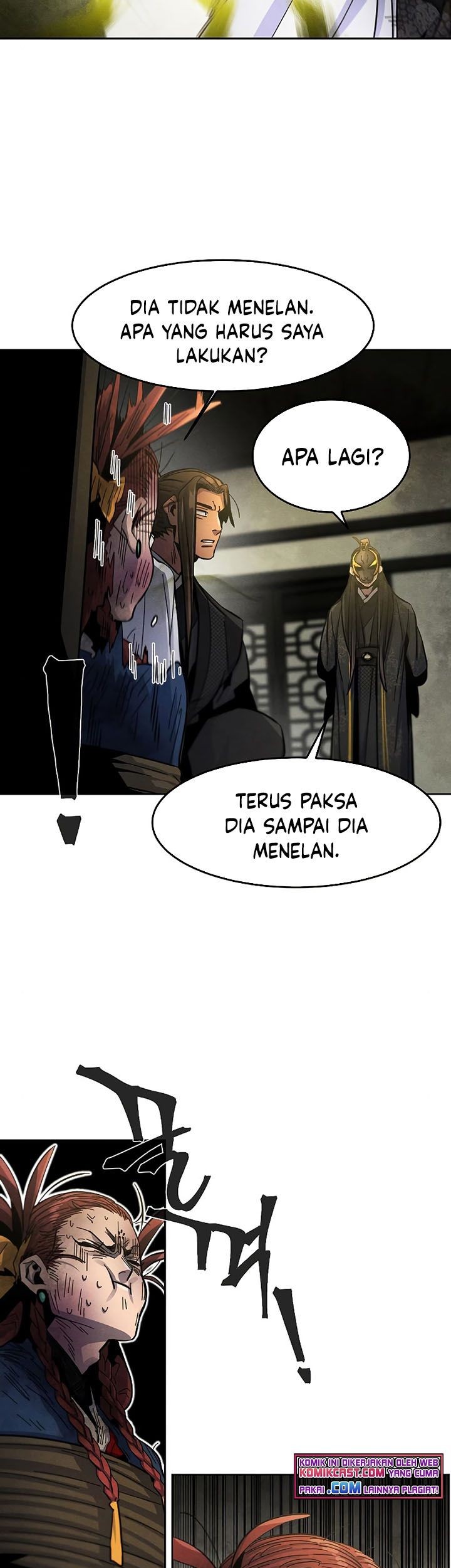 Halaman 56