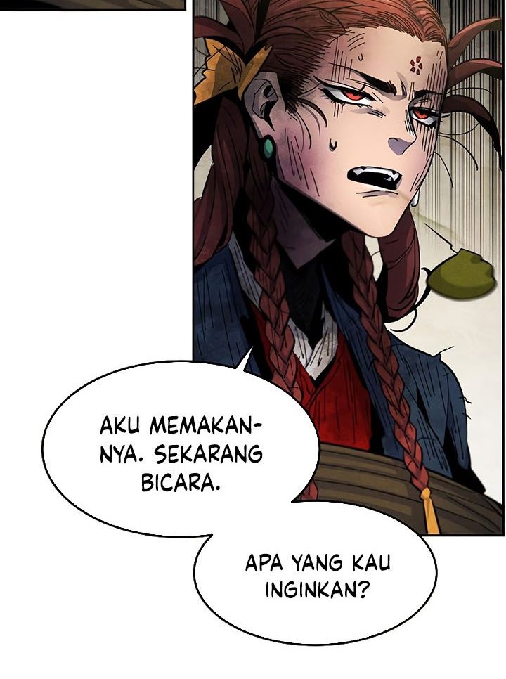 Halaman 57