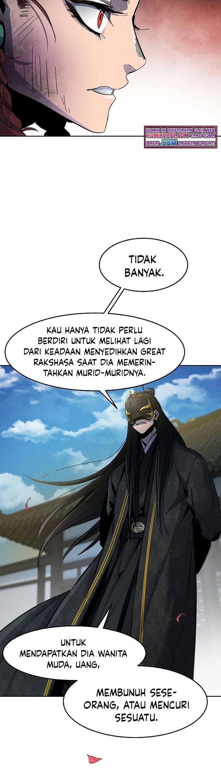 Halaman 68