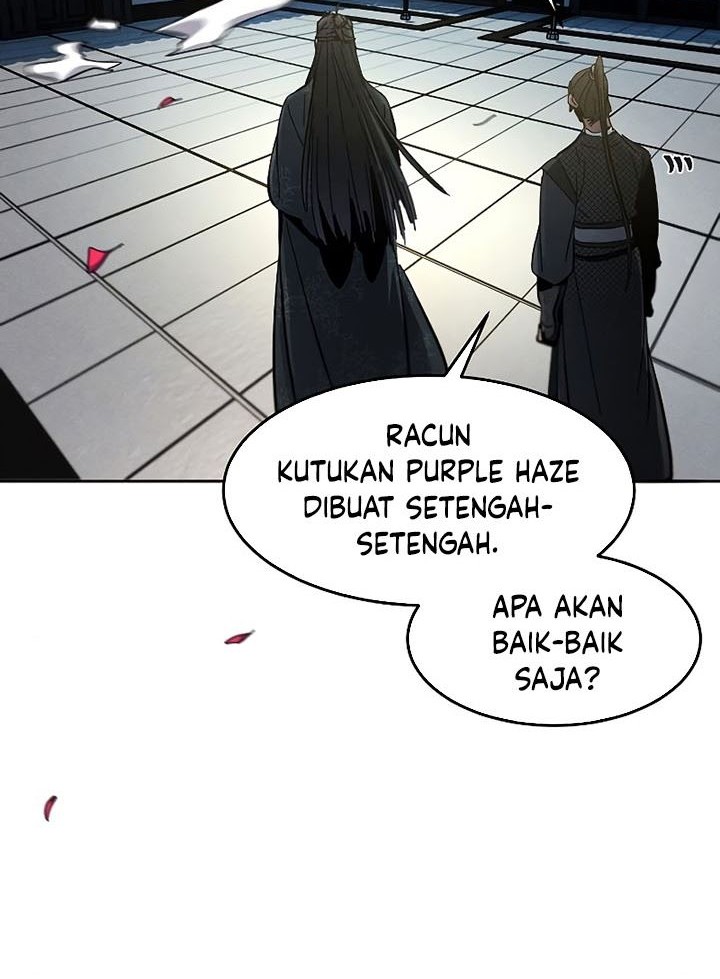 Halaman 71