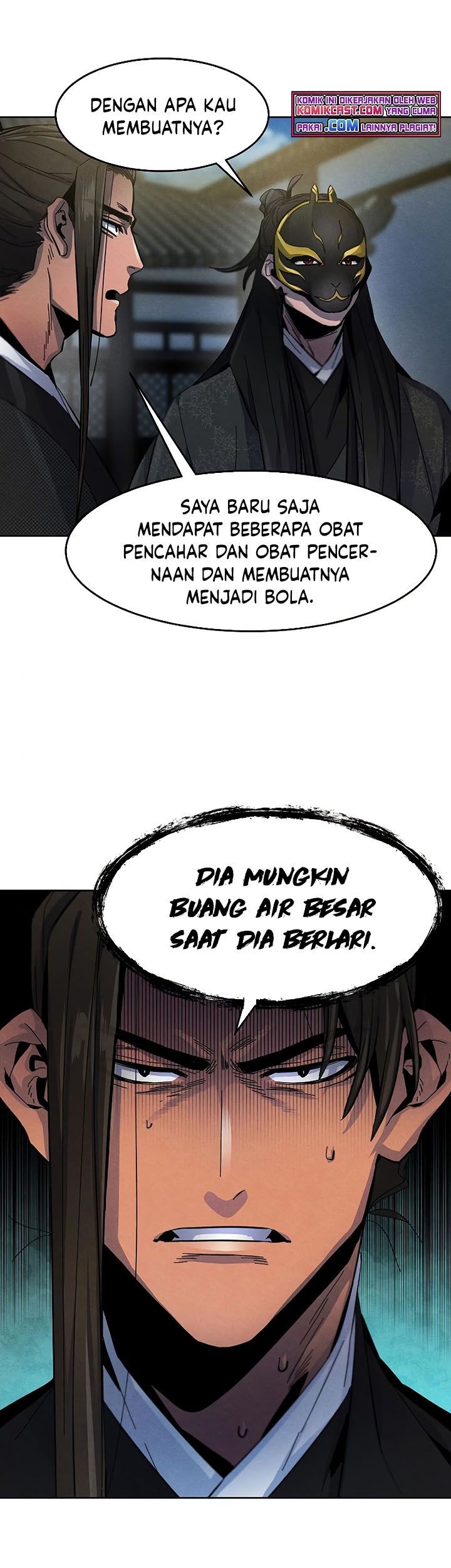 Halaman 72