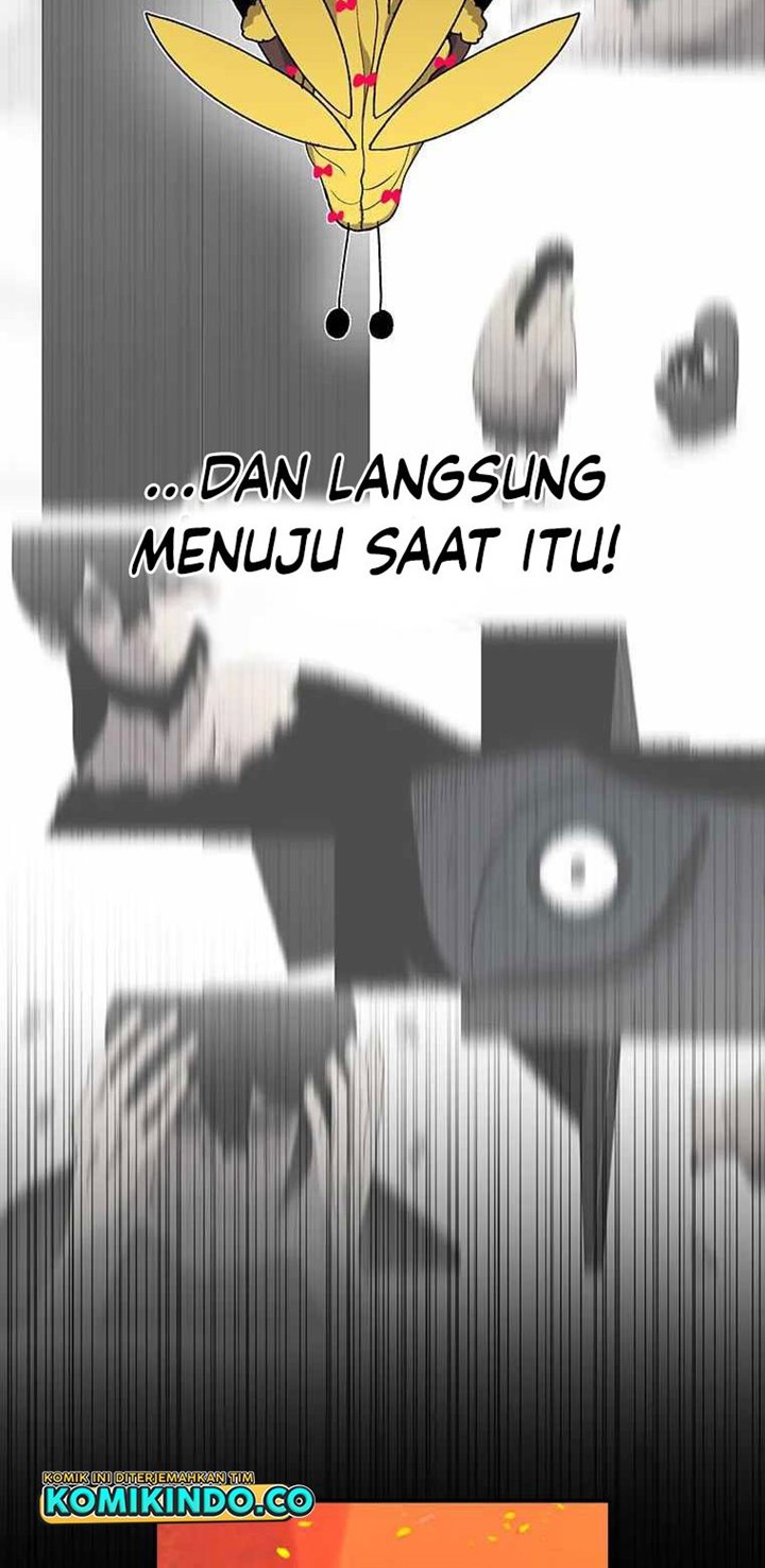 Halaman 66