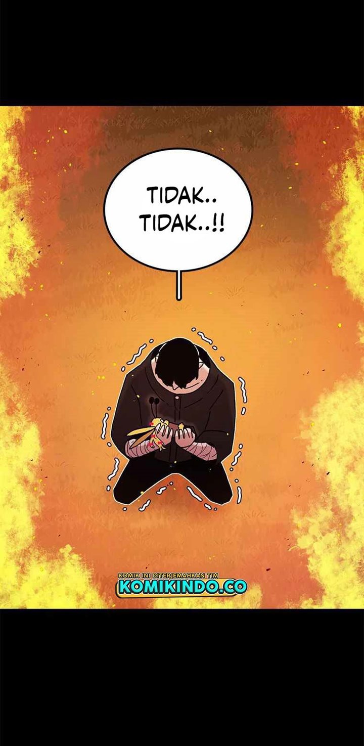 Halaman 73
