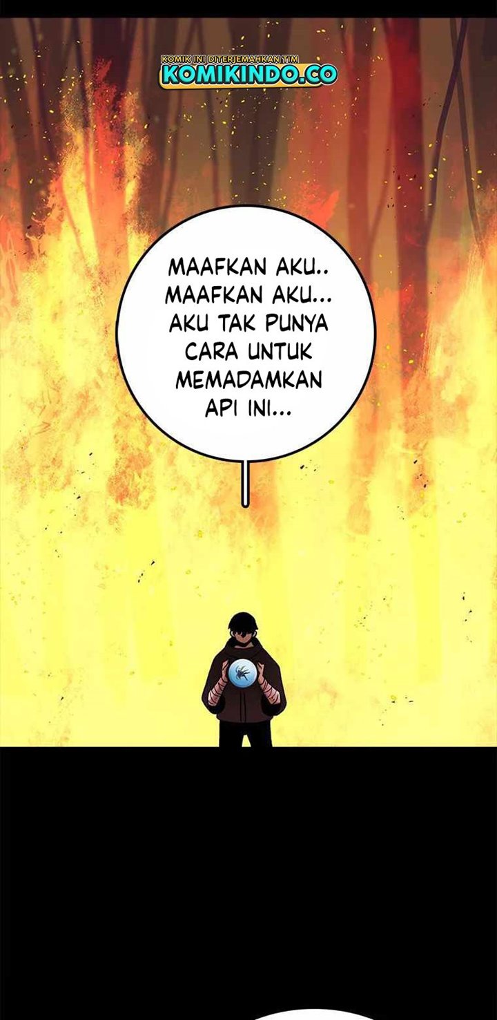 Halaman 78
