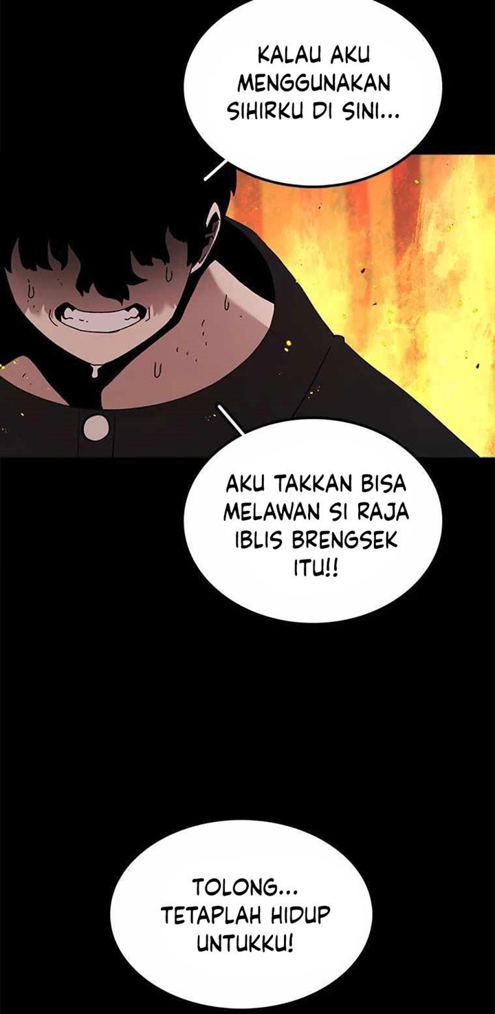 Halaman 79